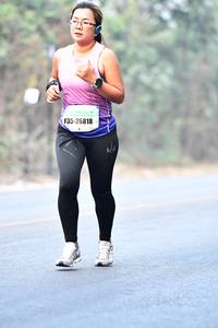 BIB: 26818
                            <button type="button" onclick="openModal(10162475)" class="btn btn-primary btn-sm float-right btn-popup" data-toggle="modal" data-target=".modal-high-quality">
                        <i class="fas fa-shopping-cart"></i> Add to Cart
                    </button>
                                            <button type="button" onclick="isThisMe(10162475, true)" class="btn btn-success btn-sm float-right btn-popup btn-isme hidden" data-toggle="tooltip" data-placement="bottom" title="นี่คือรูปของคุณใช่ไหม คลิกที่นี่เพื่อเอาเข้าอัลบั้ม">
                        <i class="fas fa-plus"></i> Add to album
                    </button>
                    <button type="button" onclick="isThisMe(10162475, false)" class="btn btn-warning btn-sm float-right btn-popup btn-isnotme hidden">
                        <i class="fas fa-ban"></i> Remove from album
                    </button>